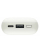 Xiaomi 33W Powerbank 10000mAh Pocket Edition Pro Ivory - 1353295 - zdjęcie 3
